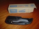 DSC00008.jpg