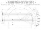 KnifeMakers Scribe.JPG