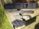 BM Presidio ZT 121.jpg