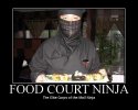 food court ninja.jpg