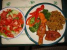 DSC00802.jpg