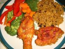 DSC00803.jpg