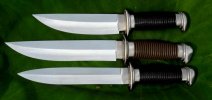ThreeBlades02-Compressed.JPG