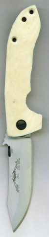 macecraftsupply imitation ivory Horseman.jpg
