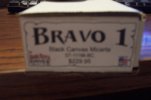 bravo 1 003.jpg