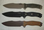 razors1.jpg