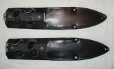 EKcommando2-3.jpg