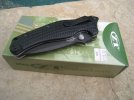 zt0200_1.jpg