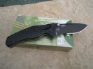 zt_0200_2.jpg