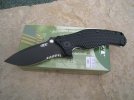 zt_0200_3.jpg