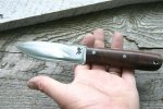 IMG_2656_.jpg