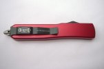 DSC04475.jpg
