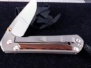 Sebenza2.jpg