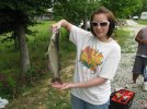 IMG_0618.jpg