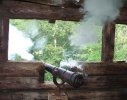 cannon.JPG