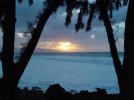 Pupukea (Large).jpg