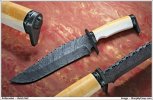 2007 Blade bowie web pic.jpg