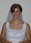 chris and grace wedding 010.jpg