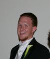 chris and grace wedding 012.jpg