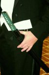 chris and grace wedding 050.jpg