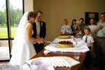 chris and grace wedding 042.jpg