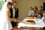 chris and grace wedding 043.jpg