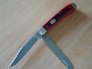 Fight'n rooster smooth redbone trapper.jpg