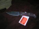 BAD BLACK,RED G10 002.jpg