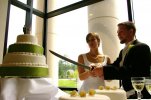 chris and grace wedding 028.jpg