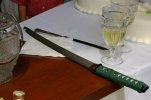 chris and grace wedding 035.jpg