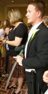 chris and grace wedding 037.jpg