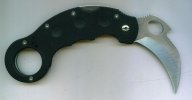 Tarani S30V Kbit Waved.jpg