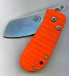 Adorable friction folder half open.jpg