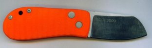 Adorable friction folder open.jpg