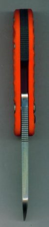 Adorable friction folder spine shot of jimping.jpg