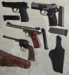 guns.JPG