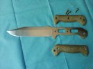 BK77 Handle in pieces.jpg