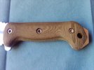 BK77 Handle.jpg