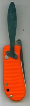 Adorable friction folder closed clip proto.jpg