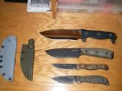 MoreKnivesforSale 002.jpg