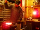 forging 003.jpg