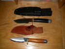 MoreKnivesforSale 014.jpg