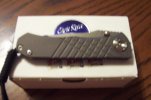 CRK 003.jpg
