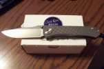 CRK 004.jpg