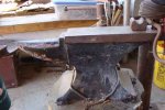Anvil001.jpg