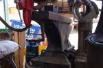 Anvil003.jpg