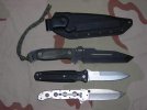 Knife2.JPG