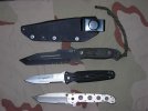Knife1.JPG