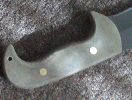 mmhw handle 2.jpg