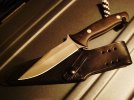 WILSON MODEL 2 FIGHTER 5in.4.jpg
